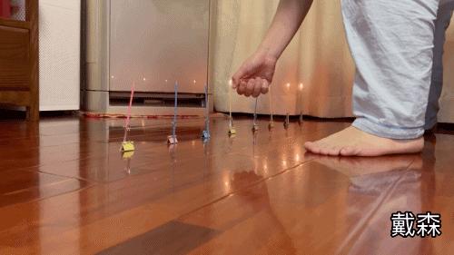 618惊喜福利戴森吹风机,airfly吹风机618价格