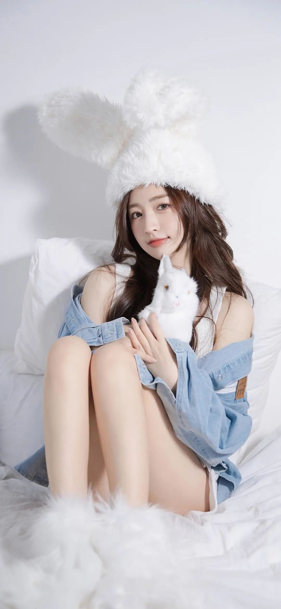 rs7壁纸全屏高清4k,特别好看的手机壁纸高清全屏