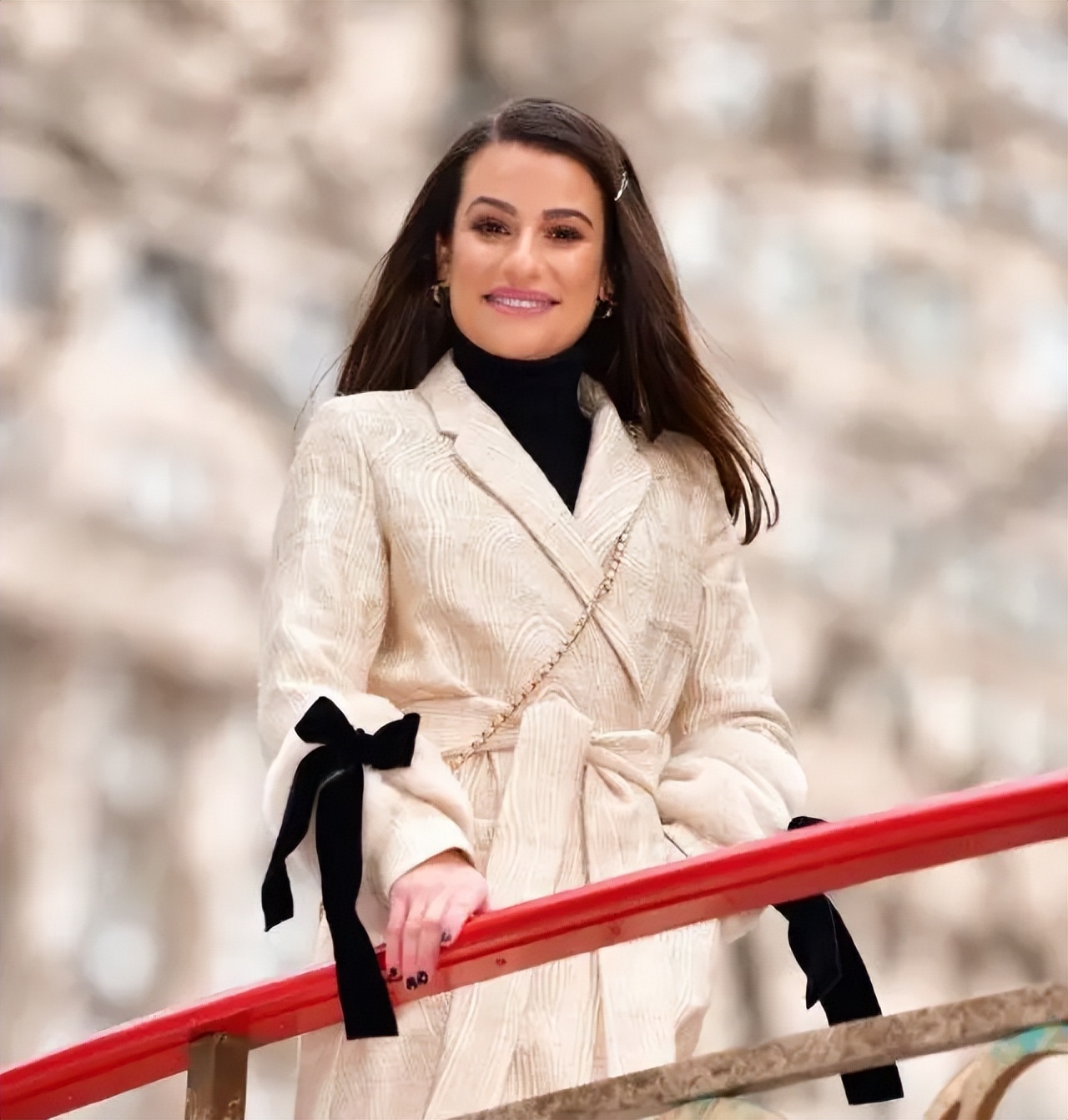 美国十大美艳女明星及作品,十大美国最漂亮的女星