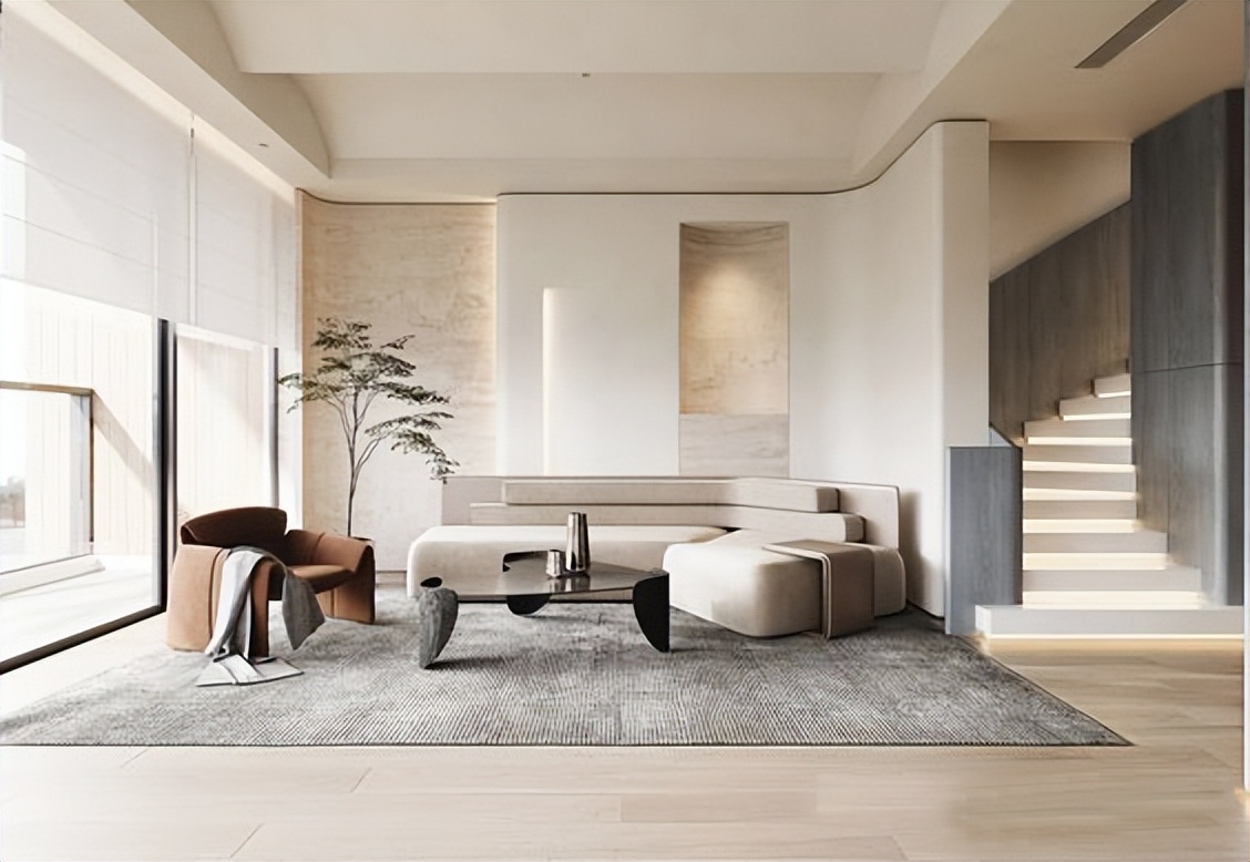 初次装修须知10件事！HJSJ-2022