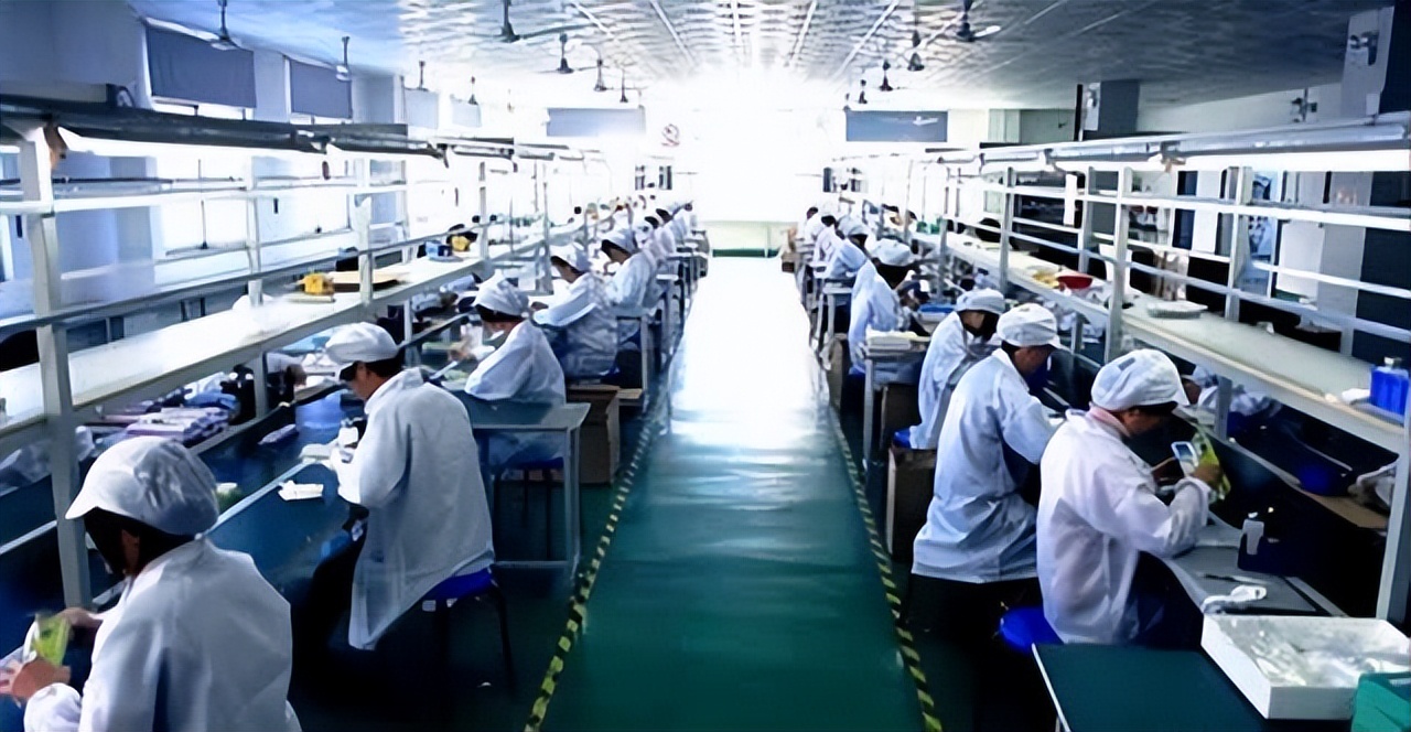 福建省造假烟是哪个县,造假烟比真烟还牛的地方