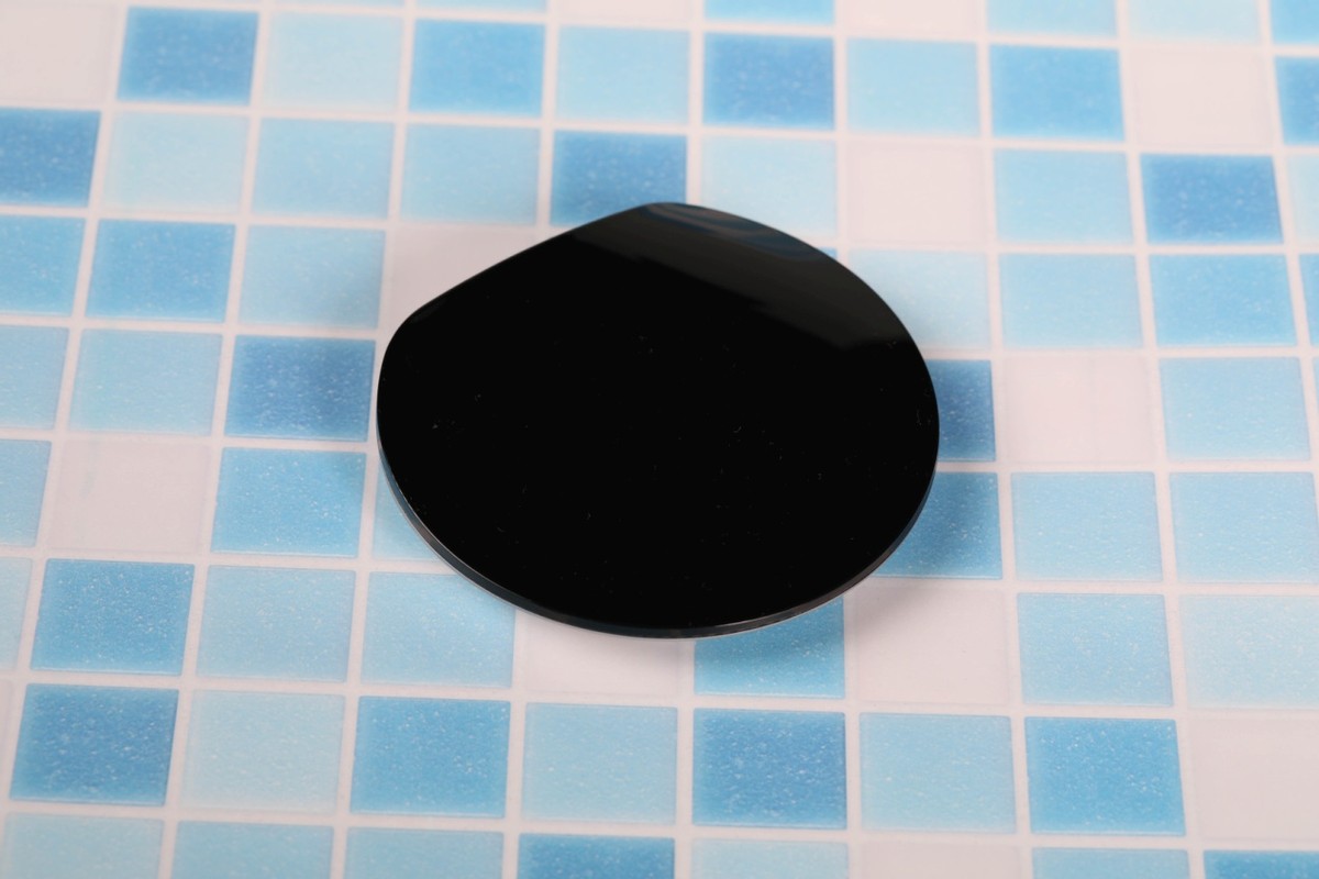 推荐一款靠谱的网络机顶盒,怎样挑选网络机顶盒呢