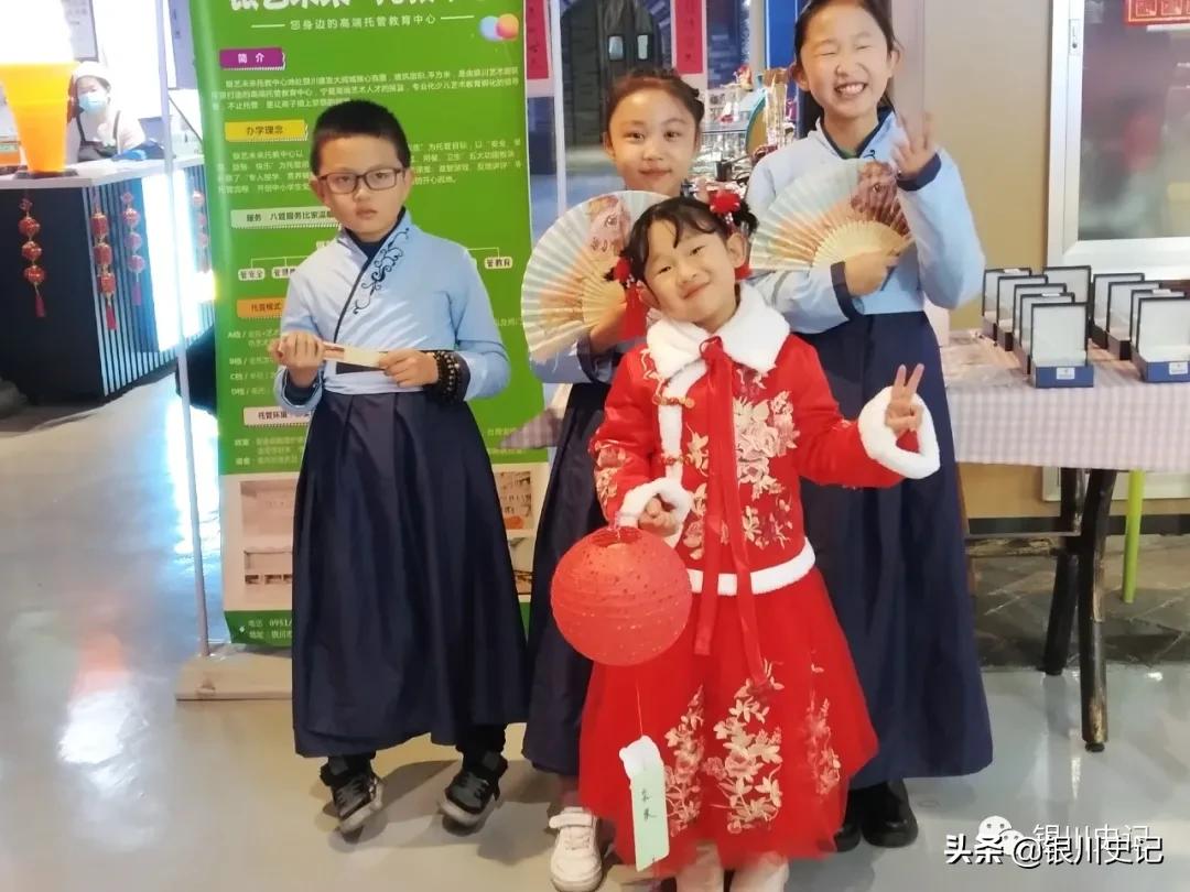 大阅城盐池,银川手抓羊肉旅游