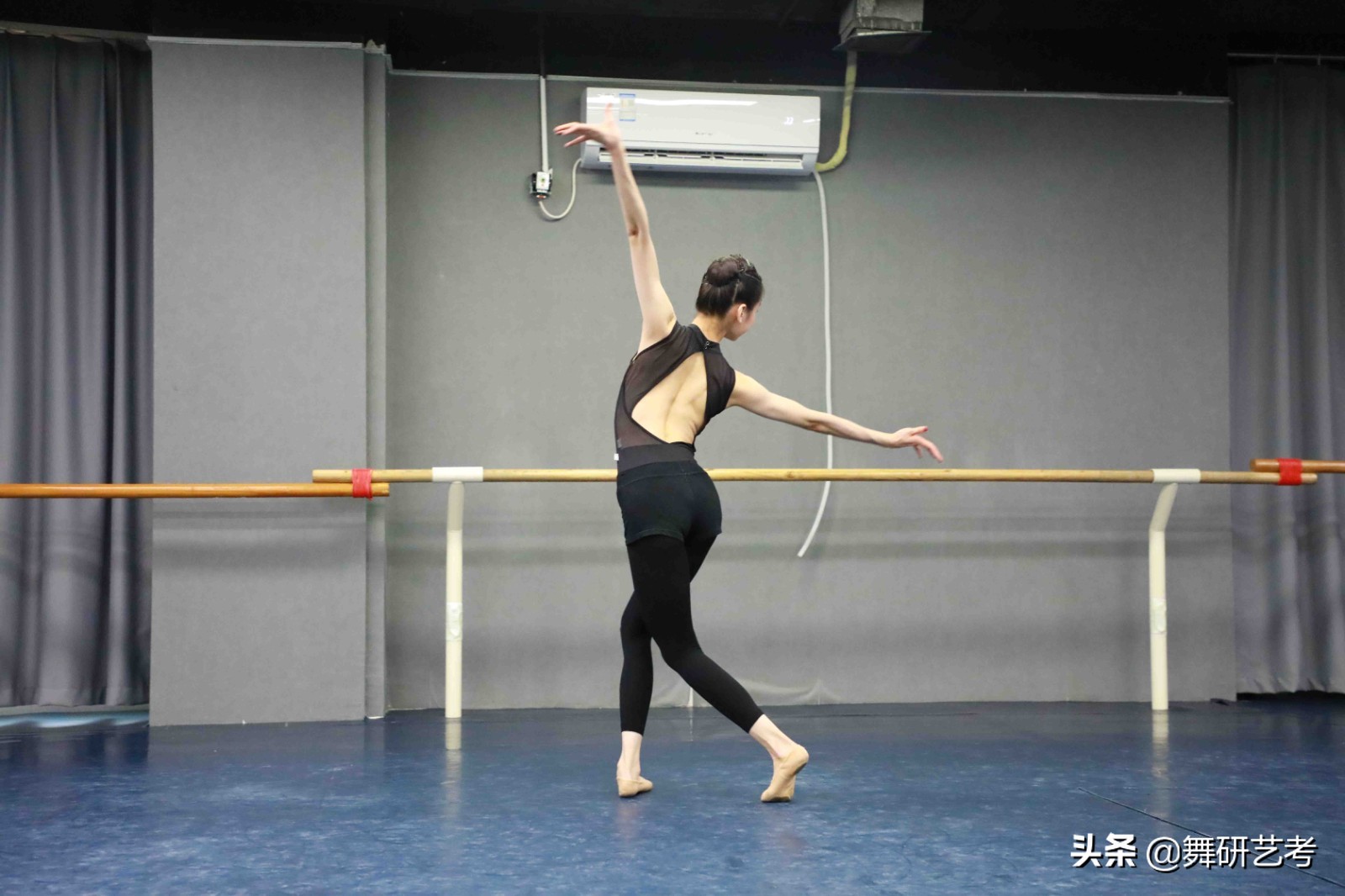 艺考舞蹈集训哪个机构好,艺考舞蹈培训学校哪家专业