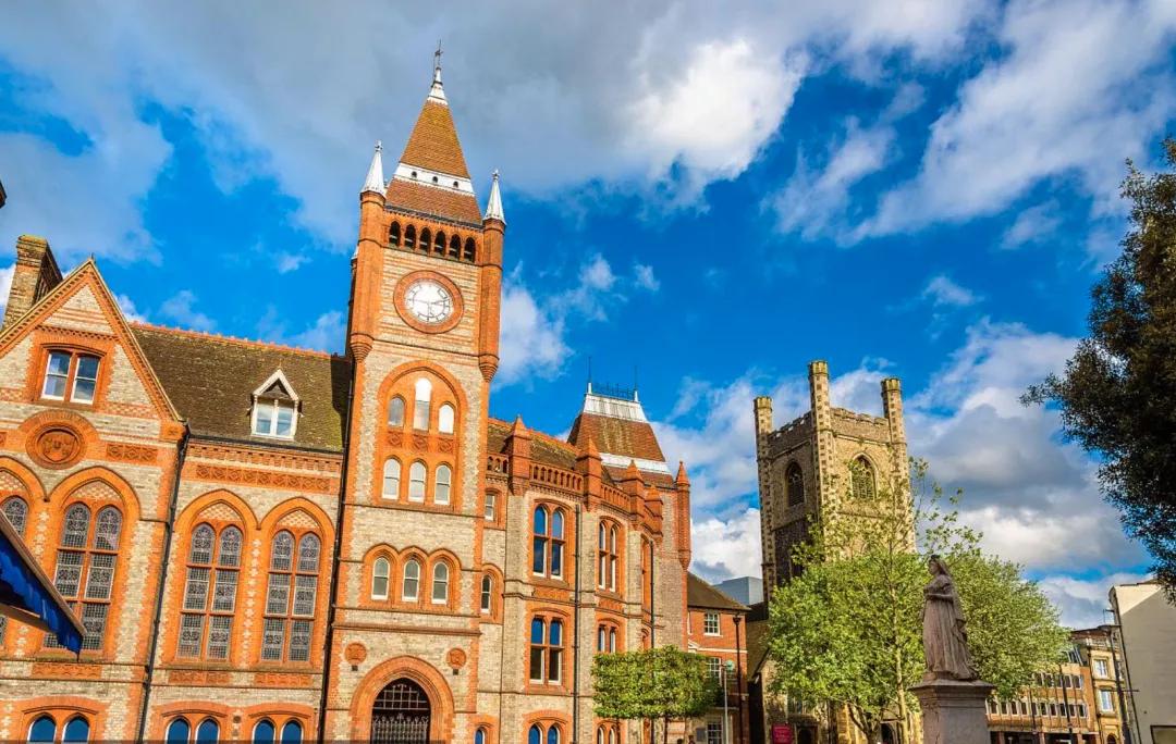 这一届留学生最担心的事,留学生必须懂的15个问题