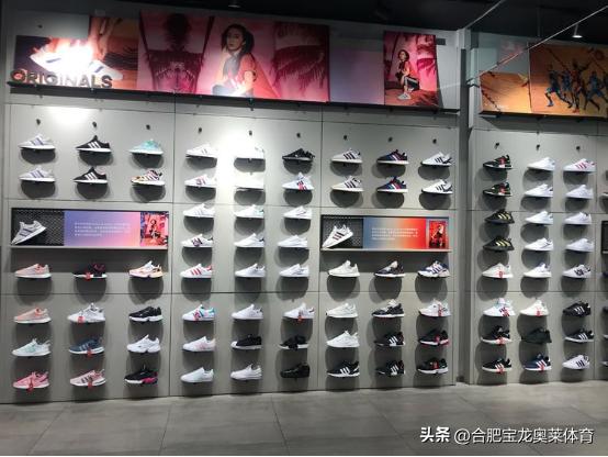 阿迪耐克折扣店加盟,连云港阿迪折扣店加盟