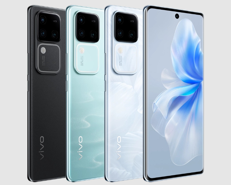 vivos172799官方报价,vivos17pro天玑8200旗舰