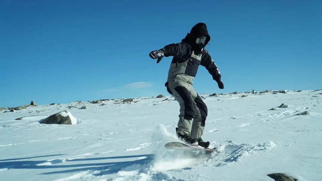 成都便宜的运动场地有哪些,家门口运动场地
