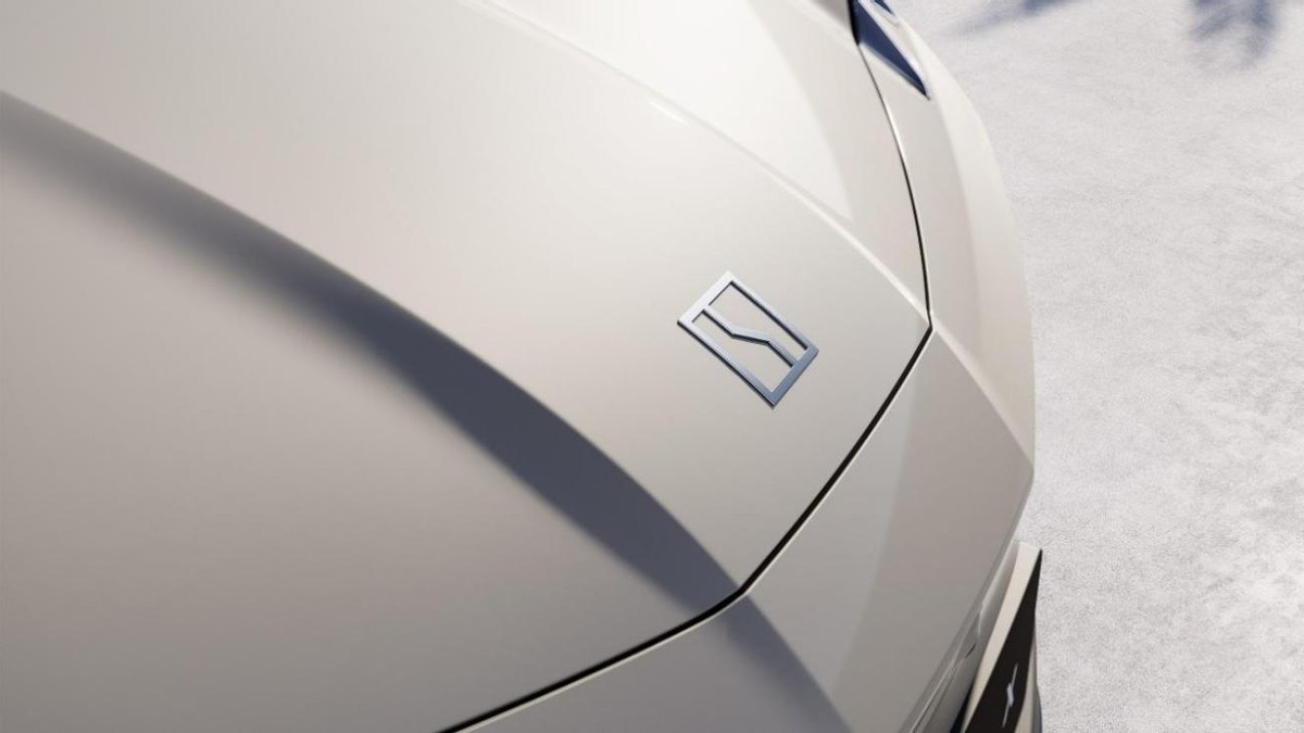 极氪X最新落地价,极氪x最新落地价格