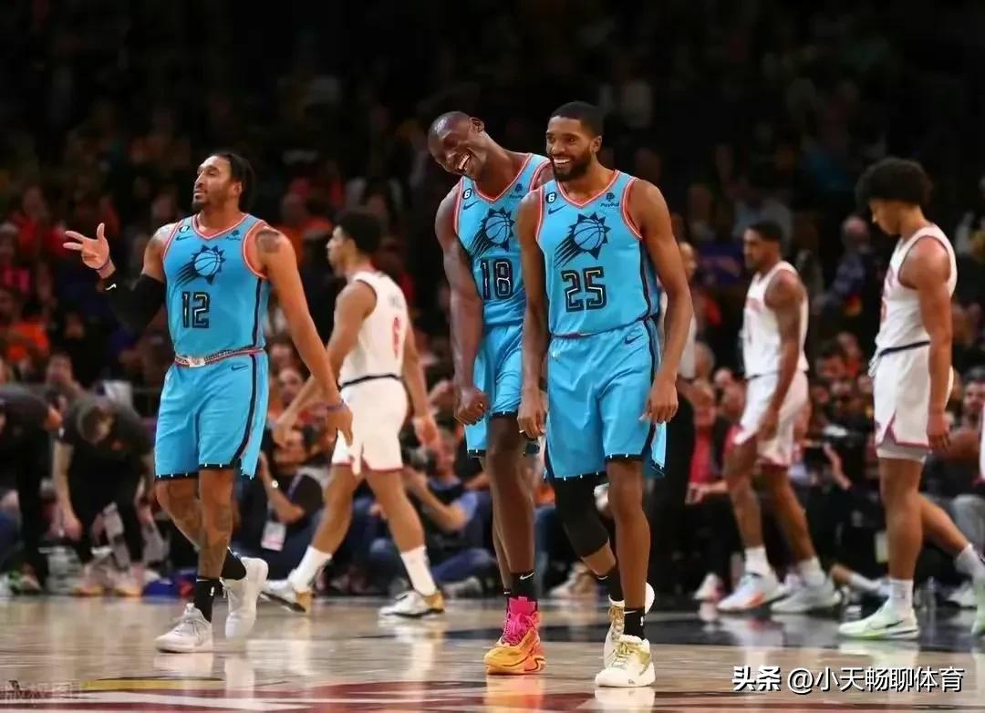 季后赛伦纳德打了几场,季后赛伦纳德打独行侠