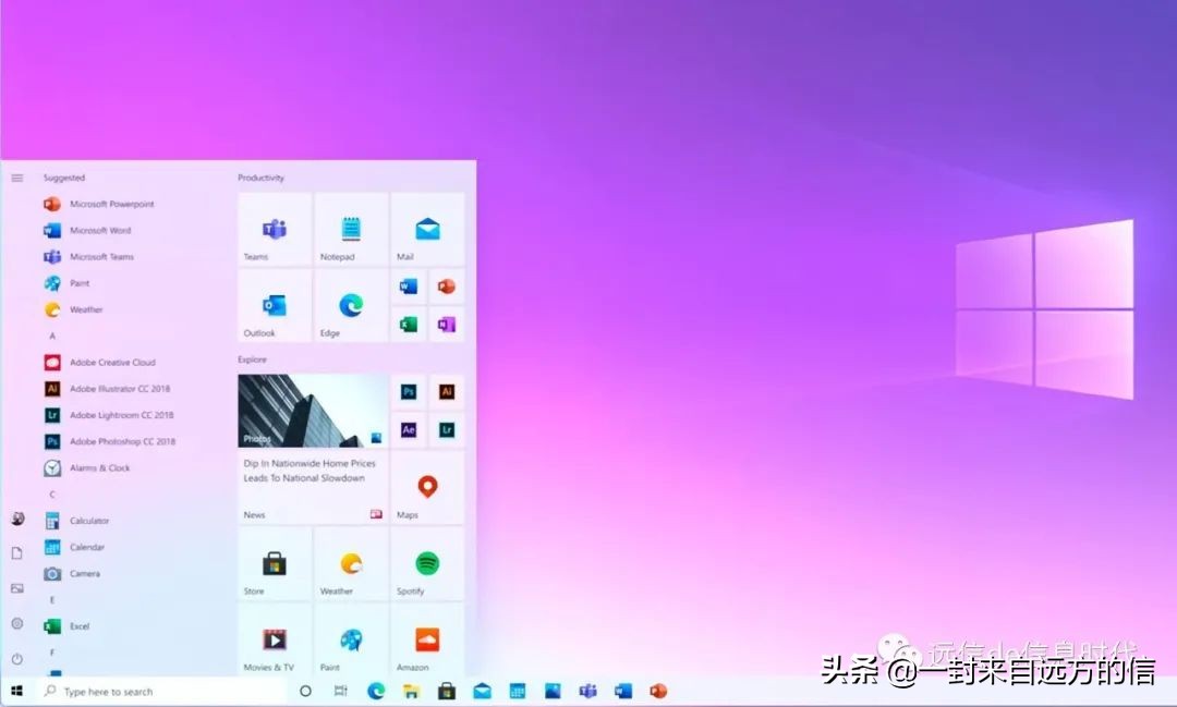 windows无法安装所需的文件丢失,windows11怎样重新装windows10