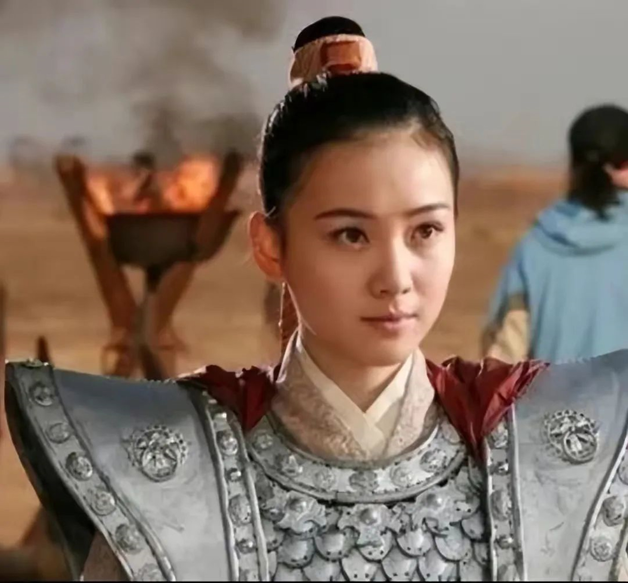 黄龙真人为什么是十二金仙,黄龙真人为什么被封为十二金仙