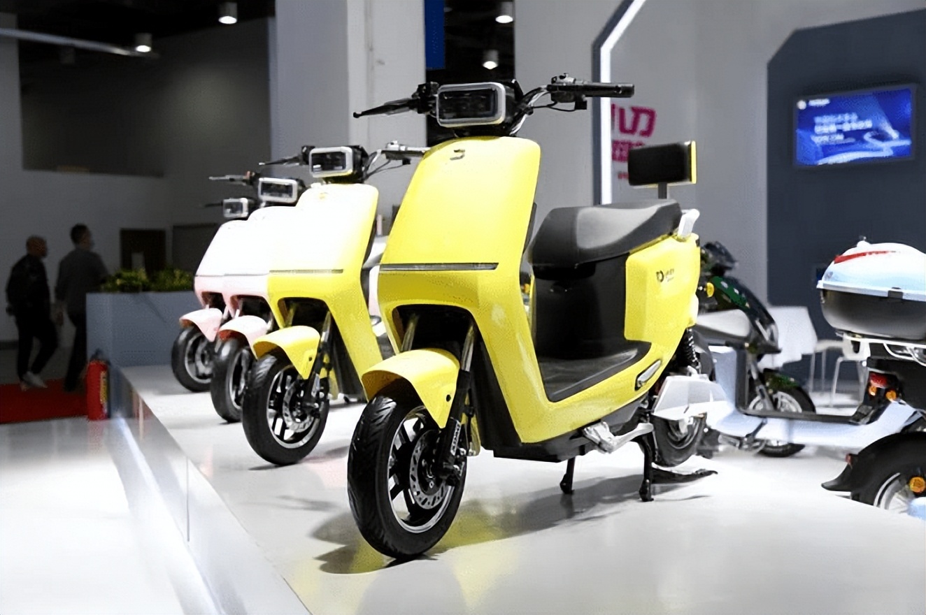 1500元电动车卖二手能值多少钱,3500元电动车成本多少钱