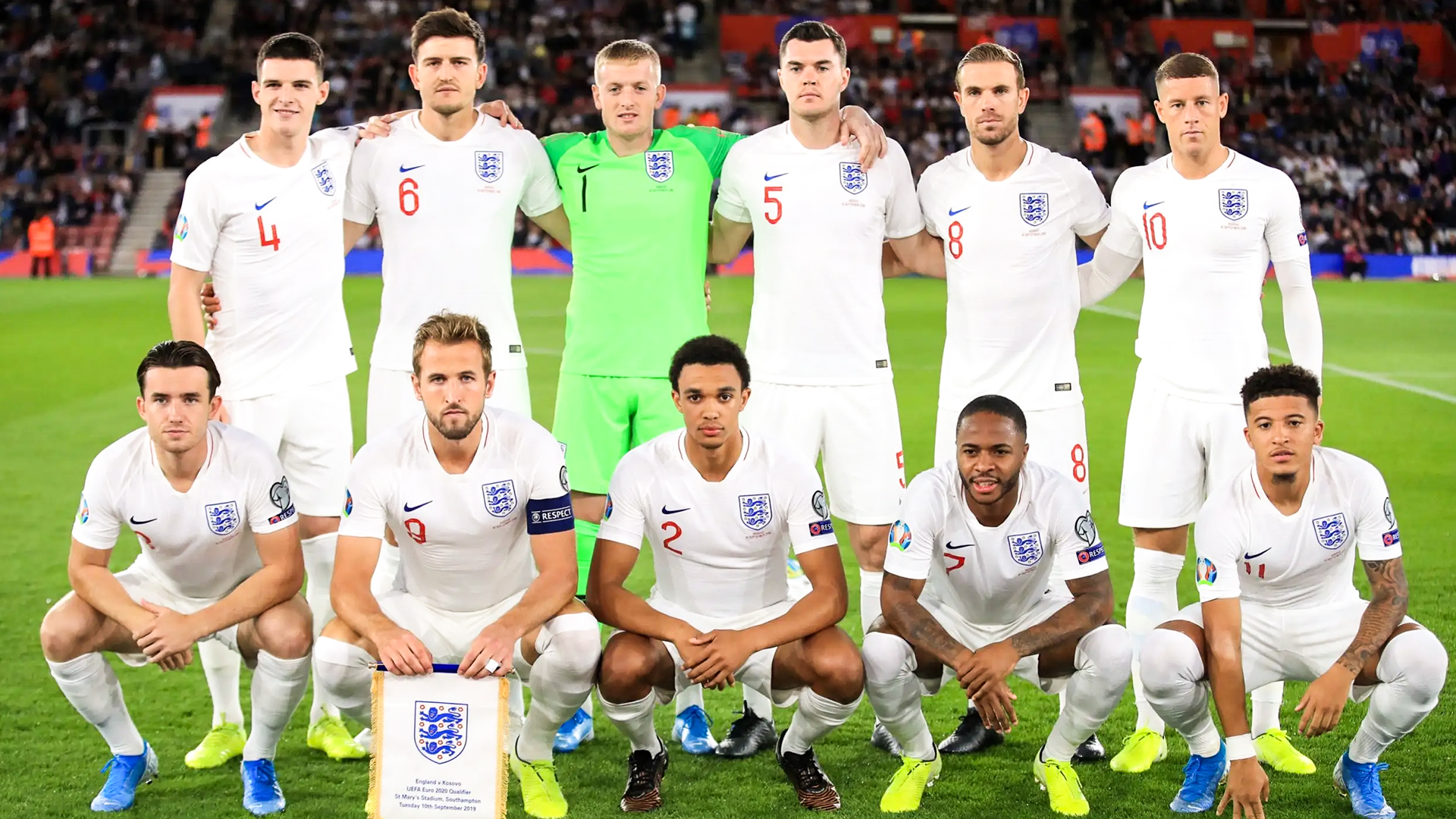 世界杯为什么没有苏格兰,世界杯为啥没有英格兰