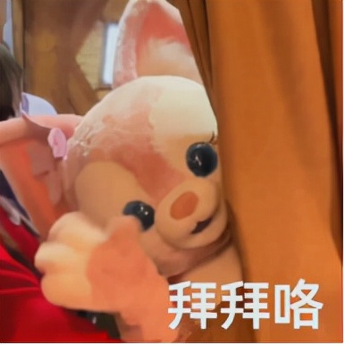 壁挂炉供暖一般24小时烧多少方气,壁挂炉消耗的费用