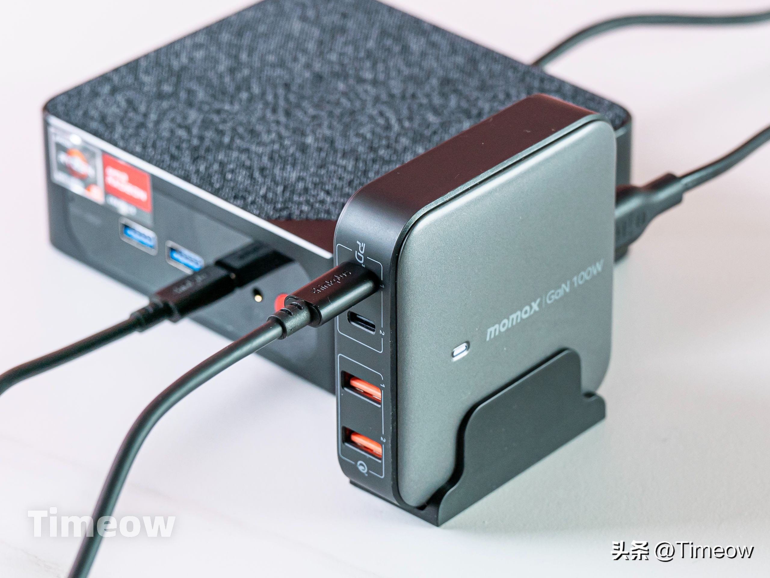 简单的办公桌面,高效工作桌面大全