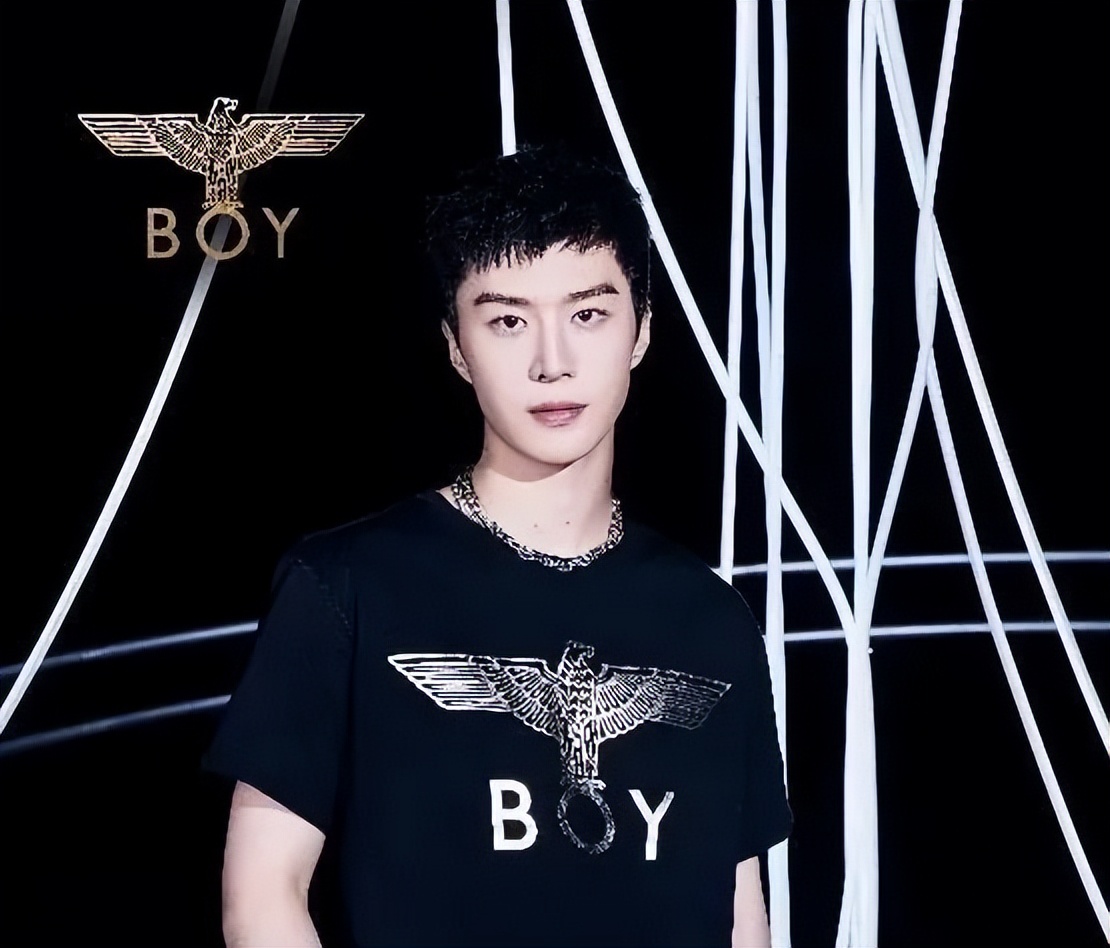 唐山打人事件后现在安全吗,唐山打人男子所穿品牌遭网暴