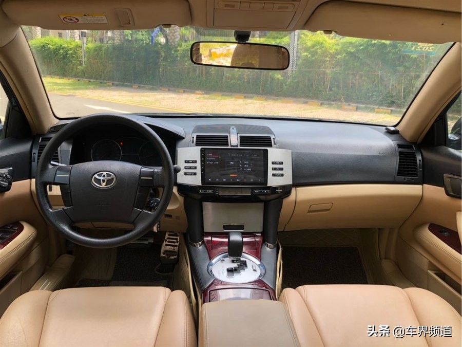 故人依旧在的下一句,故人依旧在长安