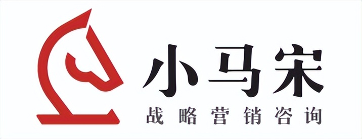 品牌营销策划排行榜,品牌营销咨询企业排名前十