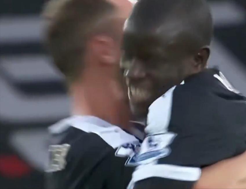 捡垃圾的富豪买豪车,小时候捡垃圾的明星