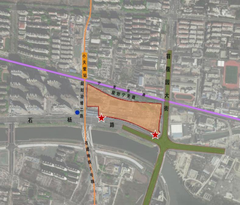 金基从23年至今已交付的项目,金基新地产最新消息
