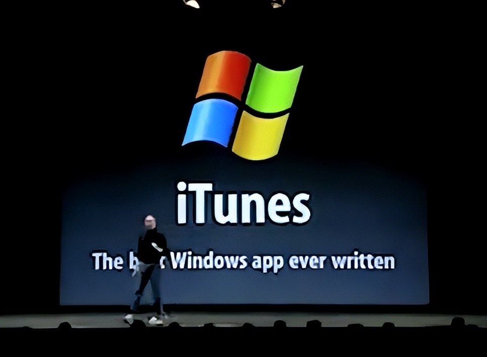 苹果第三代蓝牙耳机airpods,苹果蓝牙耳机airpods第三代功能