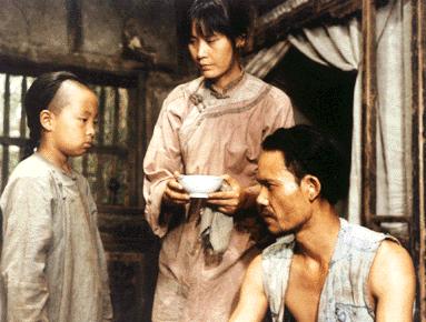 贫苦农民的儿子，被坑多次的打工人，戎马一生的共和国元帅彭德怀