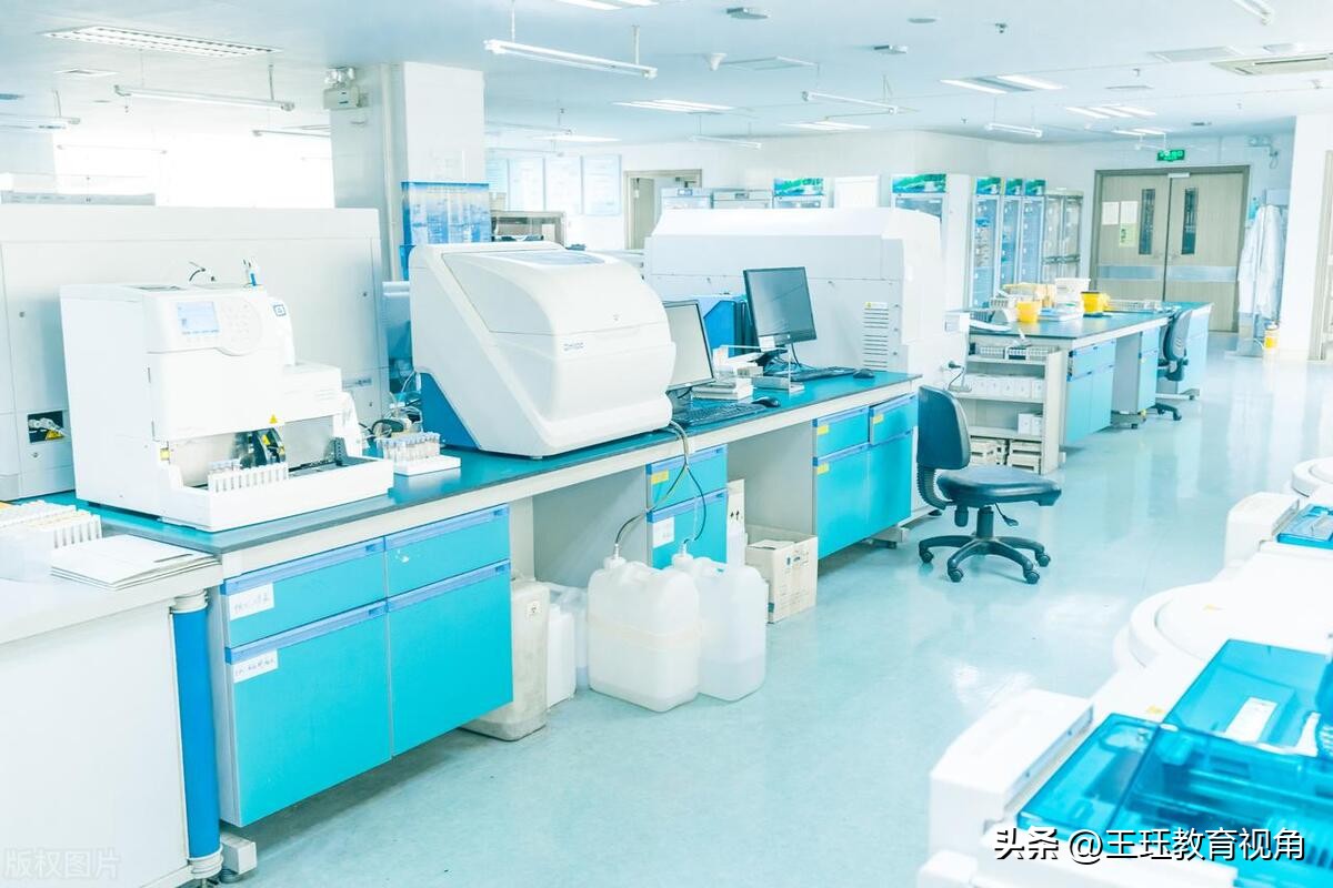 临床医学类专业包括哪些专业,医学类专业就业前景较好的专业