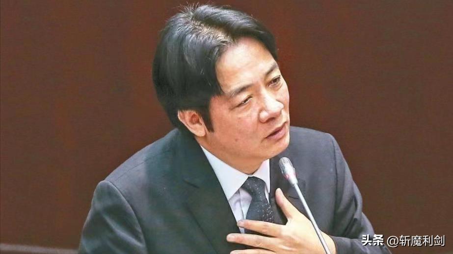 该来的终于来了的说说,该来的终于来的说说