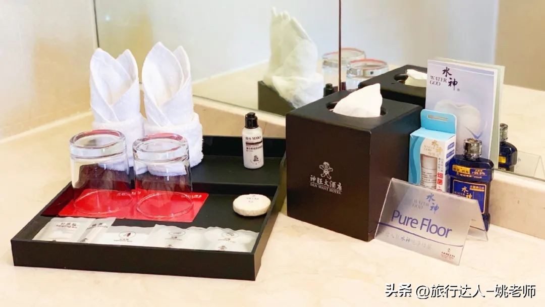 靠卖萌致富的旺旺集团：是一出奇葩家族史，却是爱国良心企业