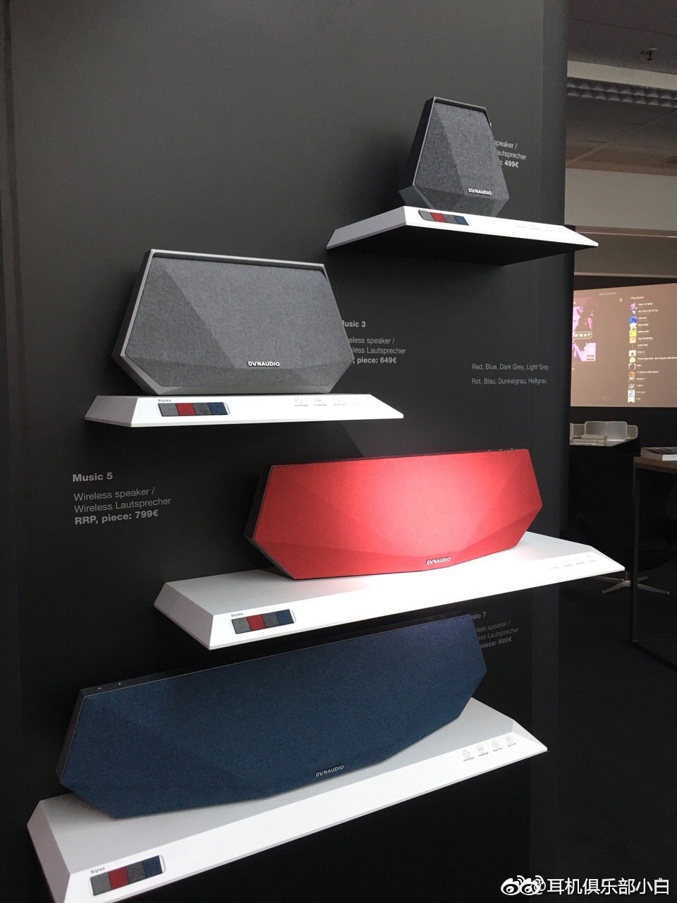 大厂和小厂工作区别,大厂和小厂烤漆橱柜价格差多少