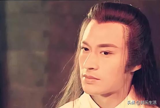 《新龙门客栈》被年轻人捧火了,《新龙门客栈》出演多久