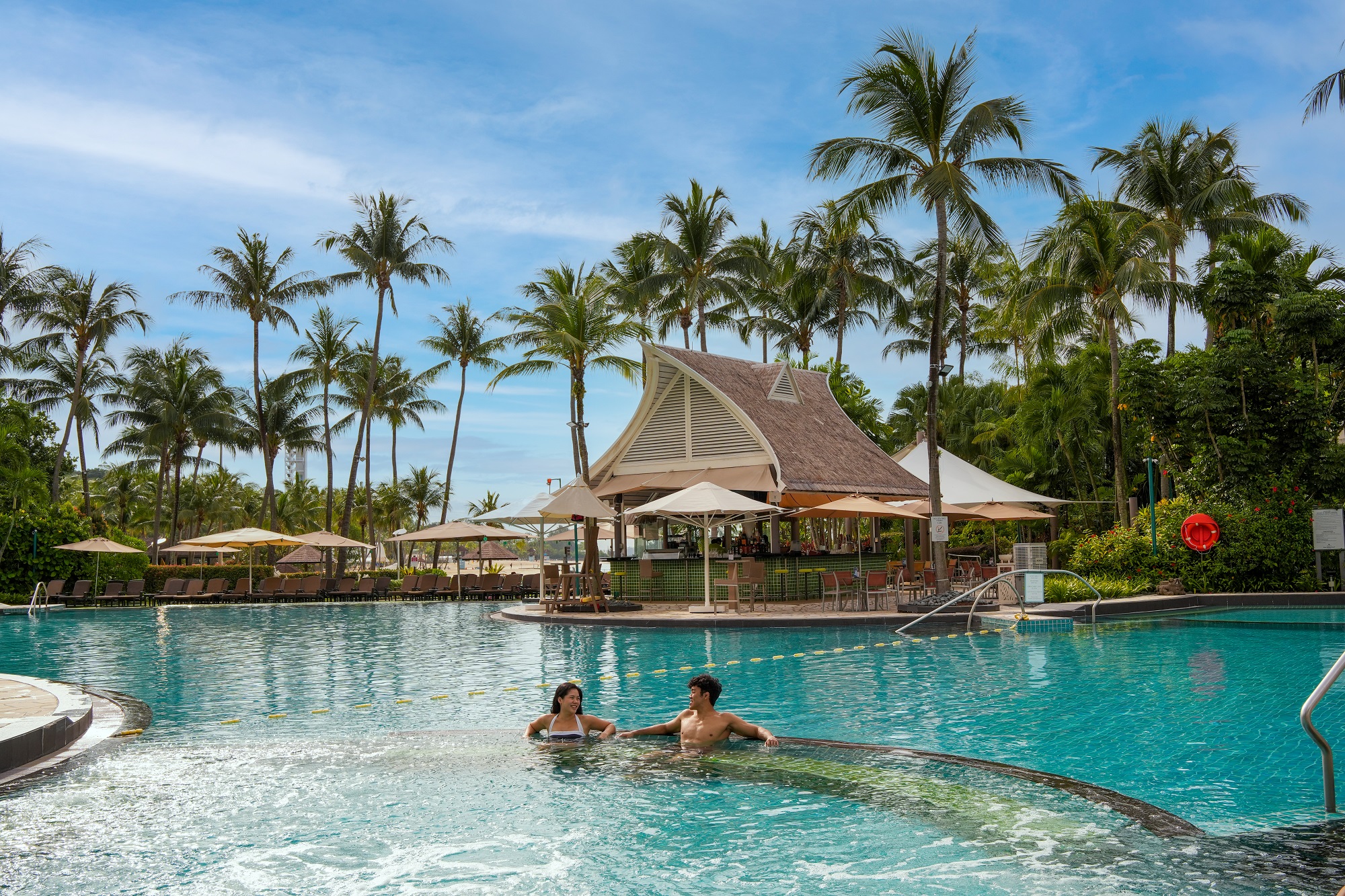去新加坡旅游住哪里最便宜,去马来西亚槟城住哪里