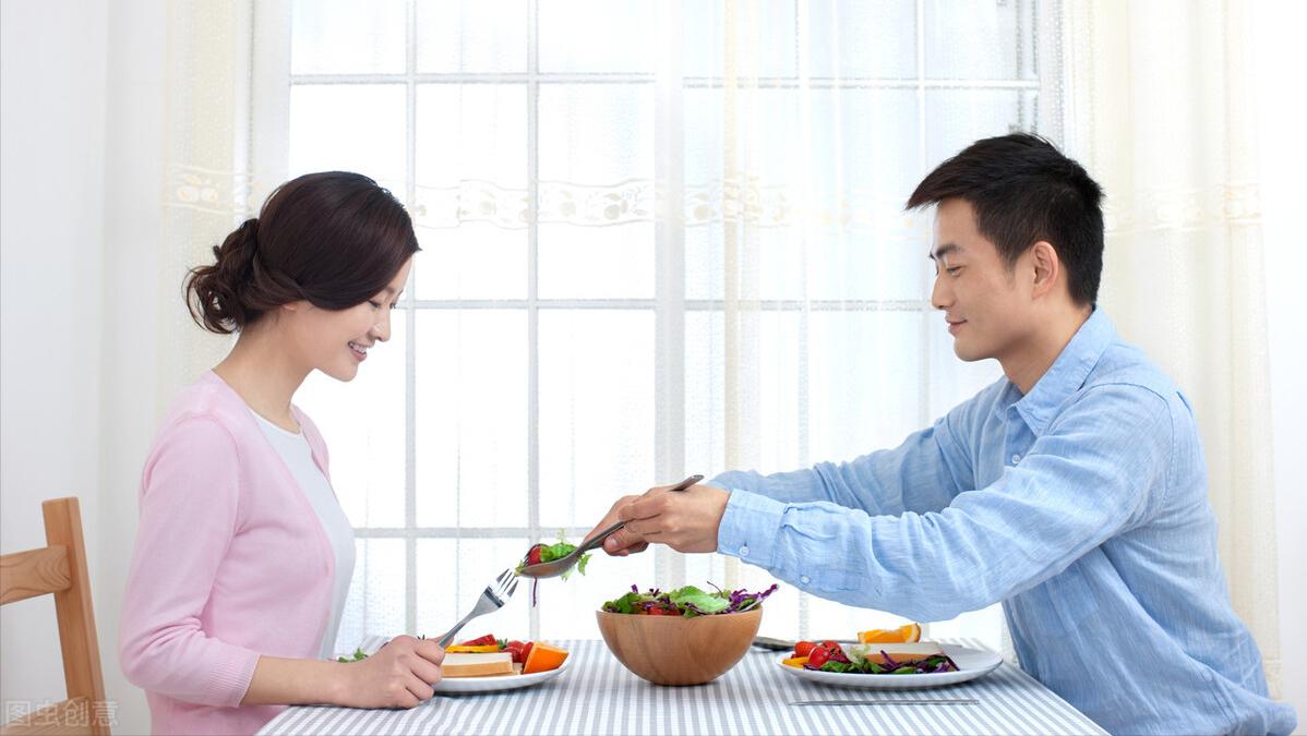 夫妻书信格式,夫妻协议格式