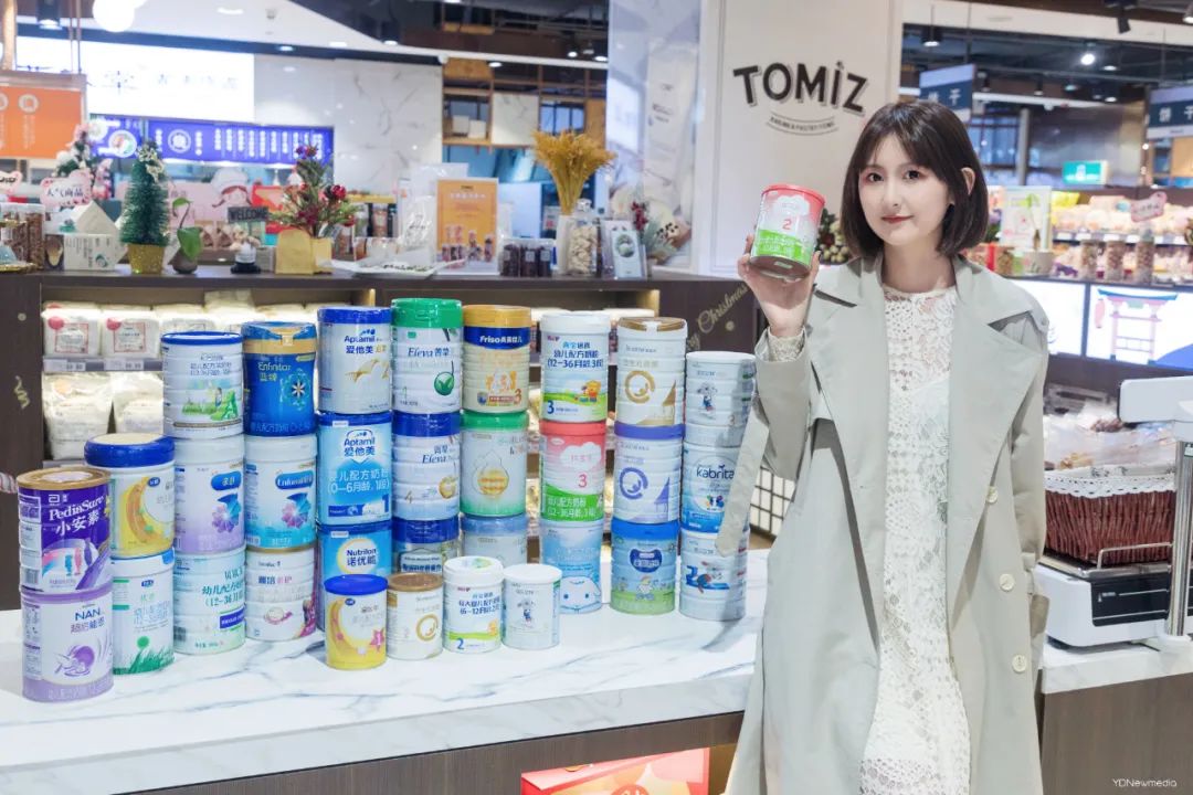 武汉群光广场圣诞购物活动,群光广场圣诞活动2021