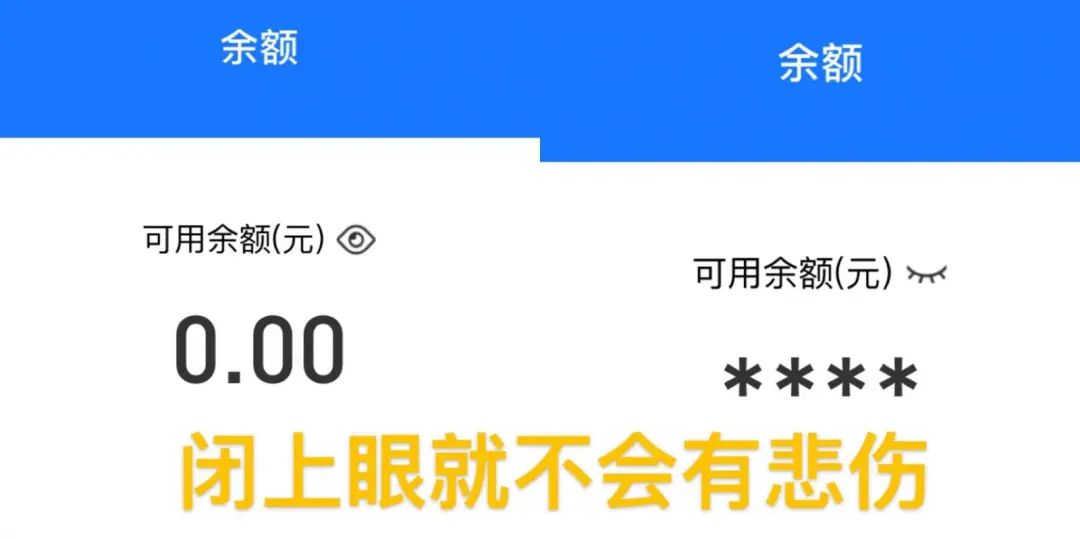 2023广州各行业真实收入,2021年广州各行业工资水平图鉴