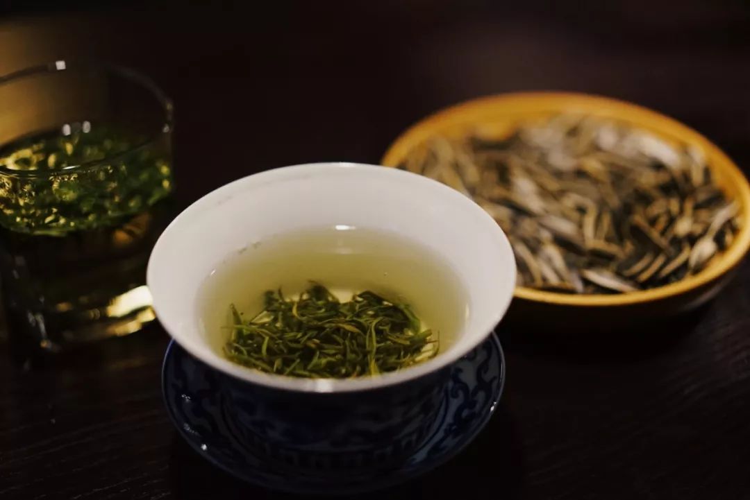 江南最美的城市,江南最好的风景城市