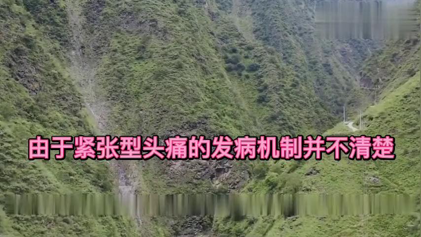 神外脑血管科,神外呼吸科现状