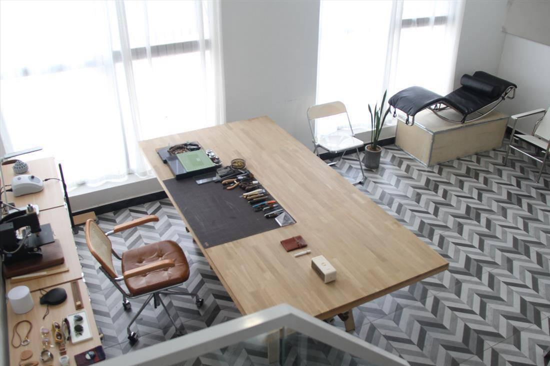 湖北创业女神：大学成立工作室，捧回全国大奖，如今日入过万