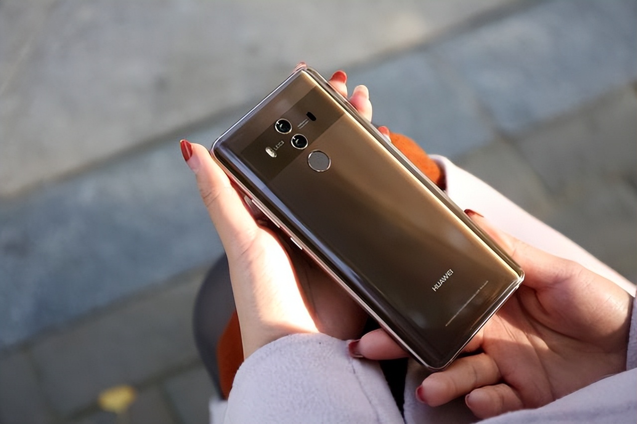 目前2000-3000游戏手机推荐,1500-2000以内最强游戏手机推荐