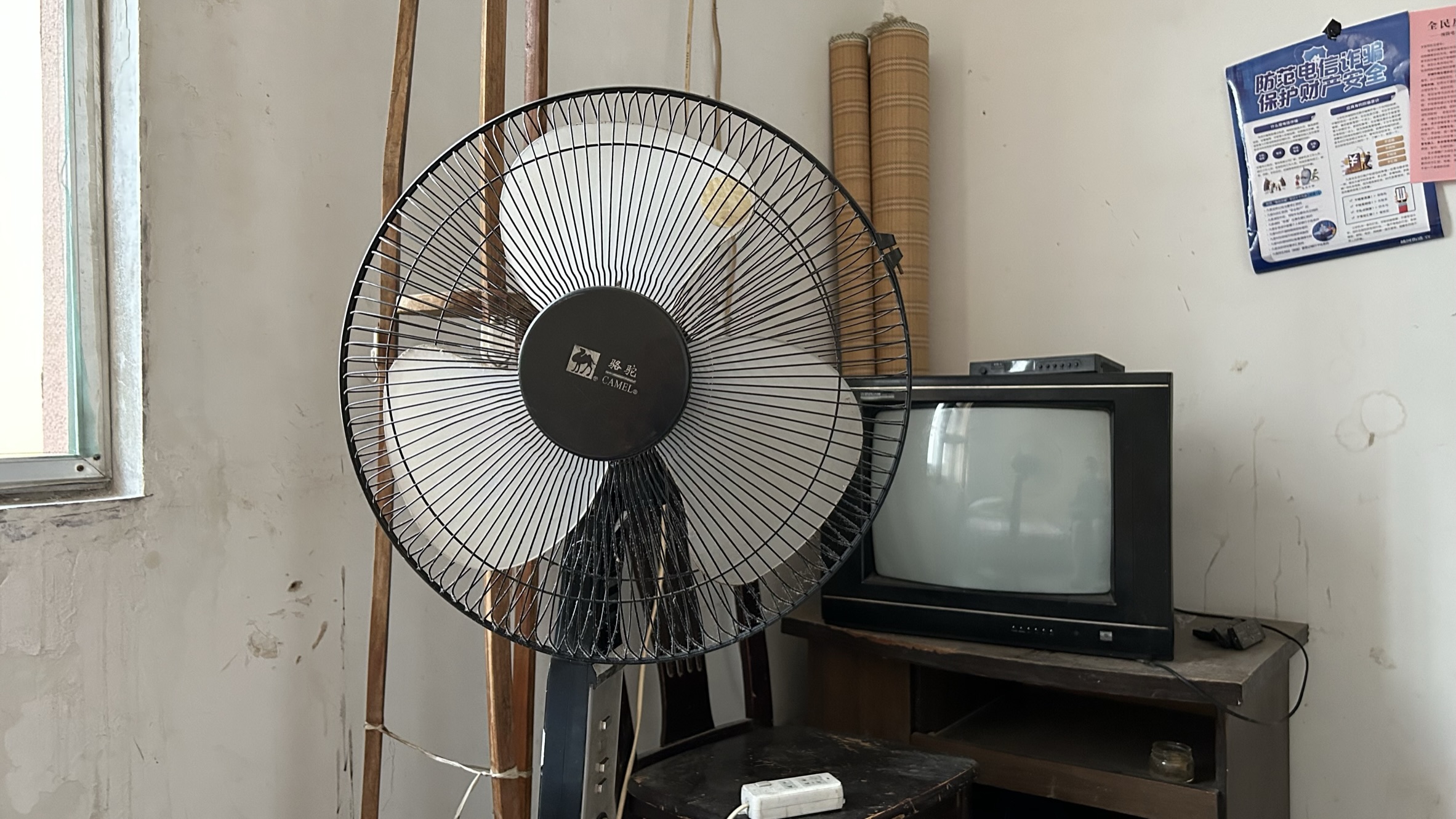 来济宁逛济宁,济宁市区攻略一览表