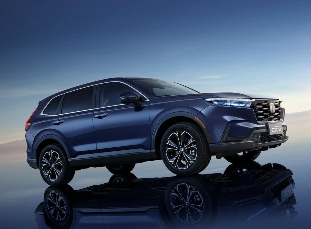 打折新车最好卖车型,新车市场降价了哪款车型值得购买