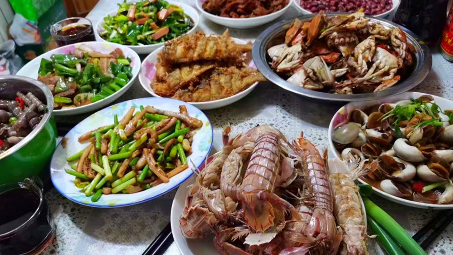 阳症状消失之后需要注意什么,预防二阳小技巧