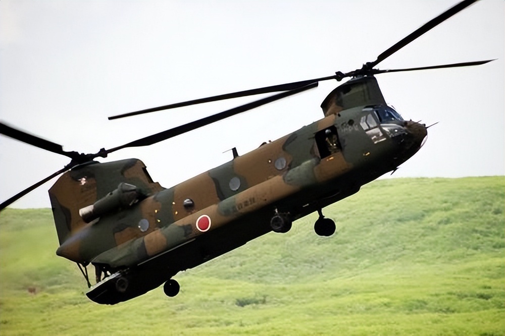 渚靛崕鏃ュ啗澶у皢鍧犳満,鎶楁棩鎴樺満鏃ユ湰椋炴満澶变簨