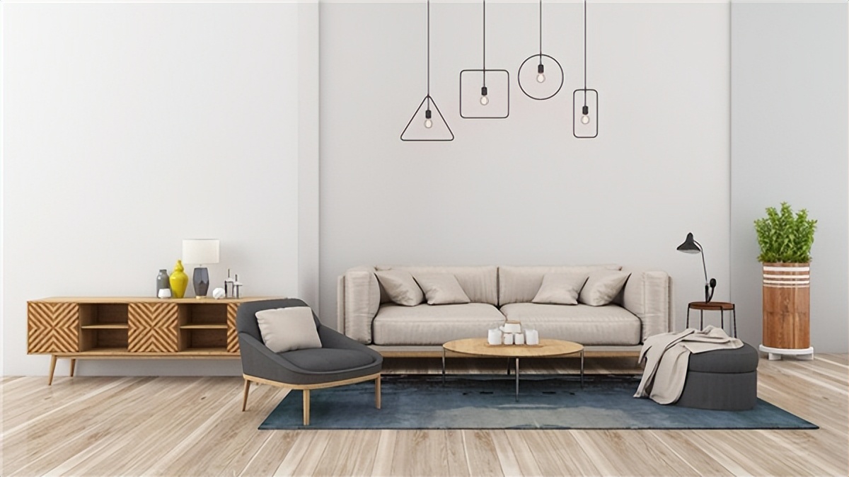 千年舟锌效抗菌美居生态板价格,千年舟锌效抗菌板材多少钱一张