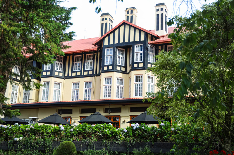 斯里兰卡旅游攻略必去景点,斯里兰卡最佳旅游攻略