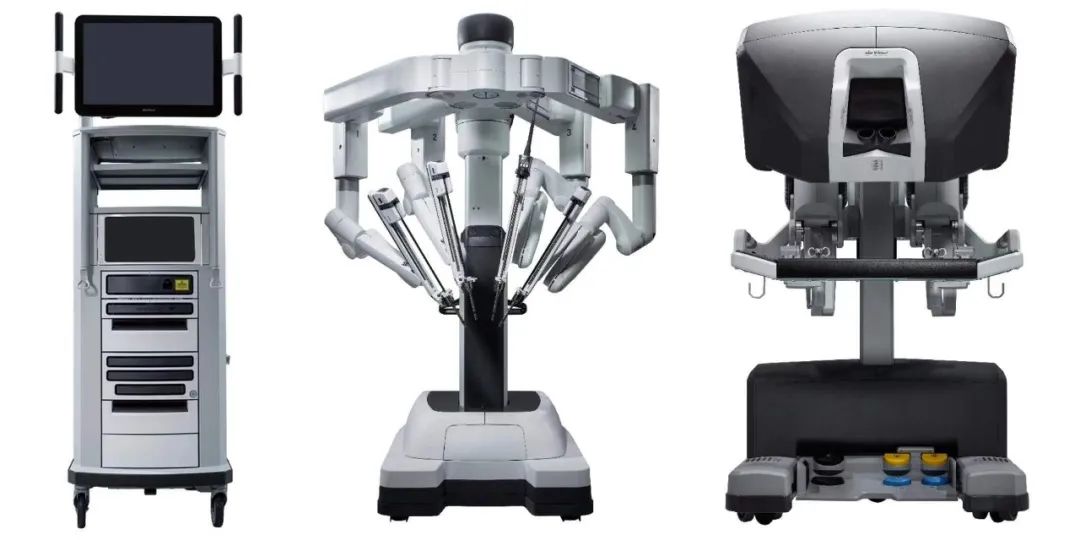 肾结石出现血尿,肾炎会出现血尿吗