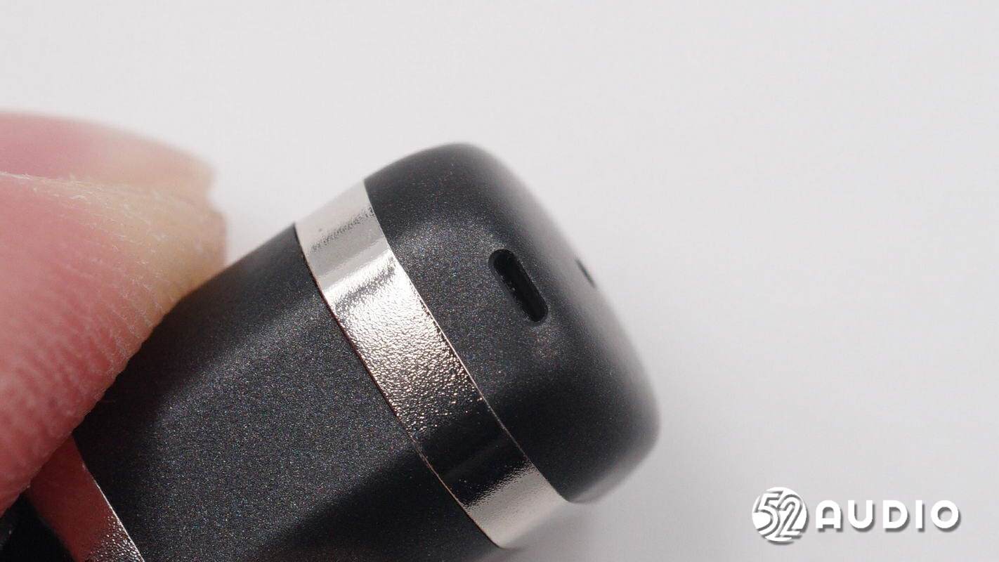 huaweiwatchbuds功能介绍,华为watchbuds深度体验测评