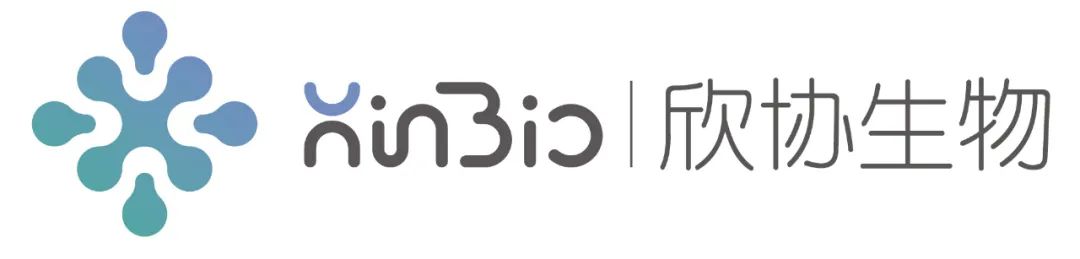 中科都菱医用冰箱多少钱,中科都菱医用冰箱质量如何