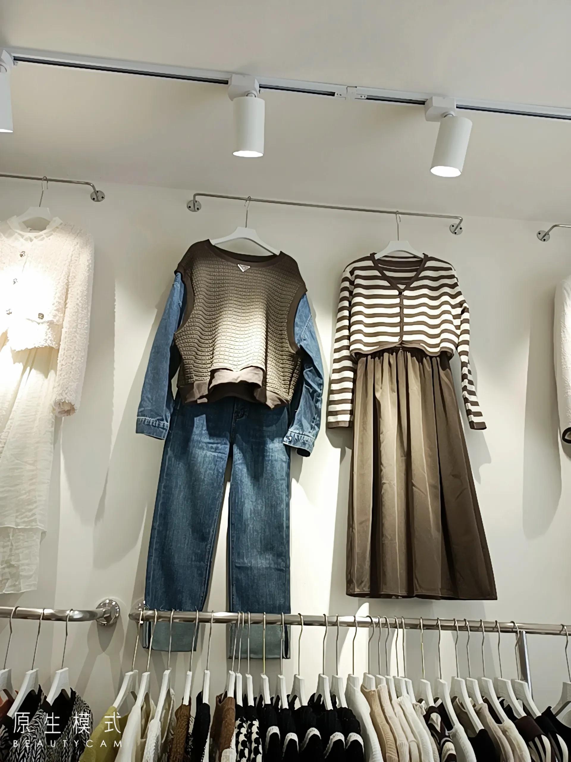 在乡镇开一个什么店好,乡镇开两元店和多元店生意怎么样